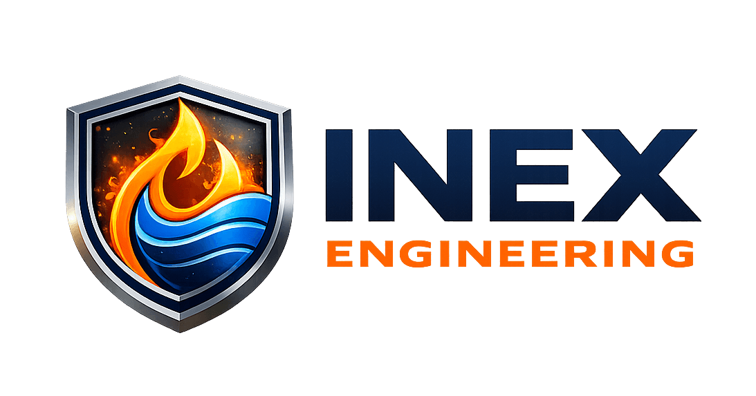 INEX Engineering