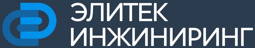 Smart Field Solutions