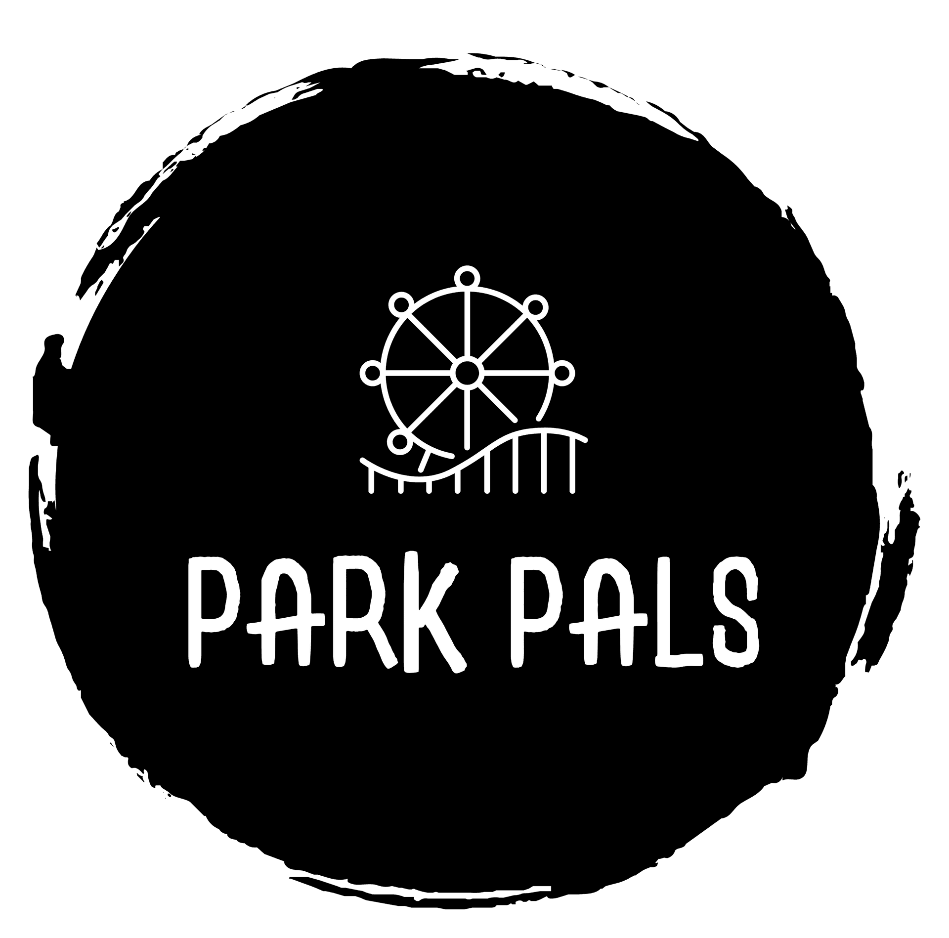 Park Pals