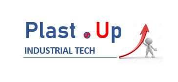 Plast.Up