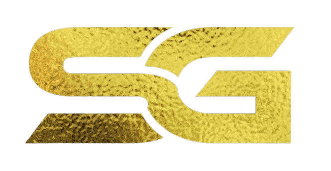 S&G Capital Horizon Group 