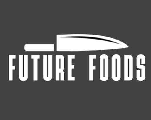 Future Foods