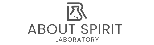 Human Mind-Functional Beverage Develop and Manufacturing 