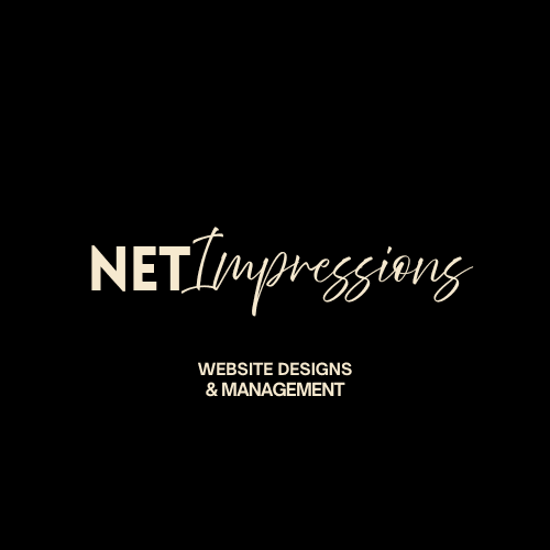 Net Impressions