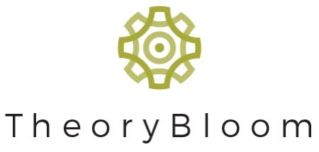 TheoryBloom Consulting