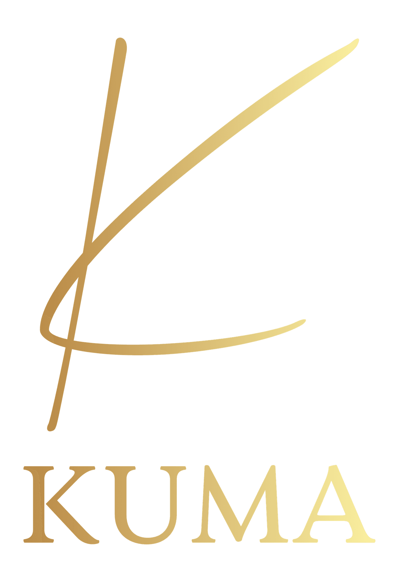 Kuma Capital