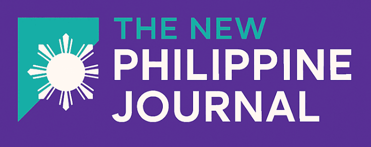 The New Philippine Journal