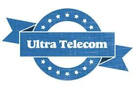 Ultra Telecom