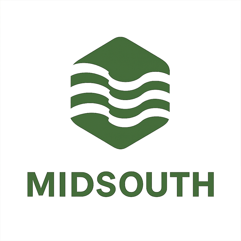 Midsouth Services