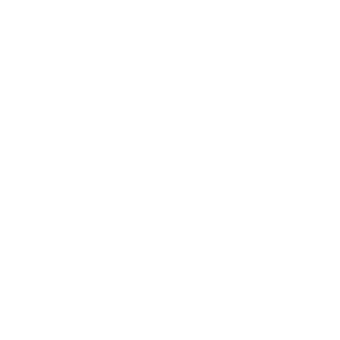 Spartan Fence