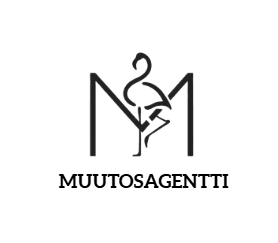Muutosagentti