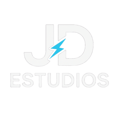 Jorddy Dylan Studio