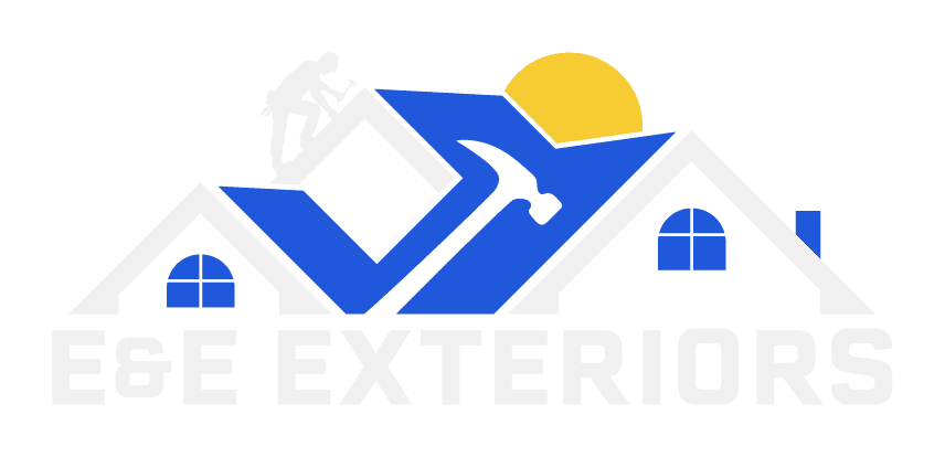 E&E Exteriors