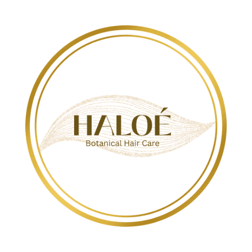 Haloé Natural Hair Care