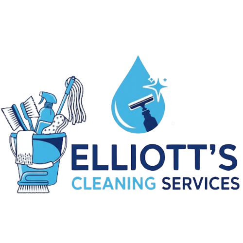 Elliott's Cleaning Services