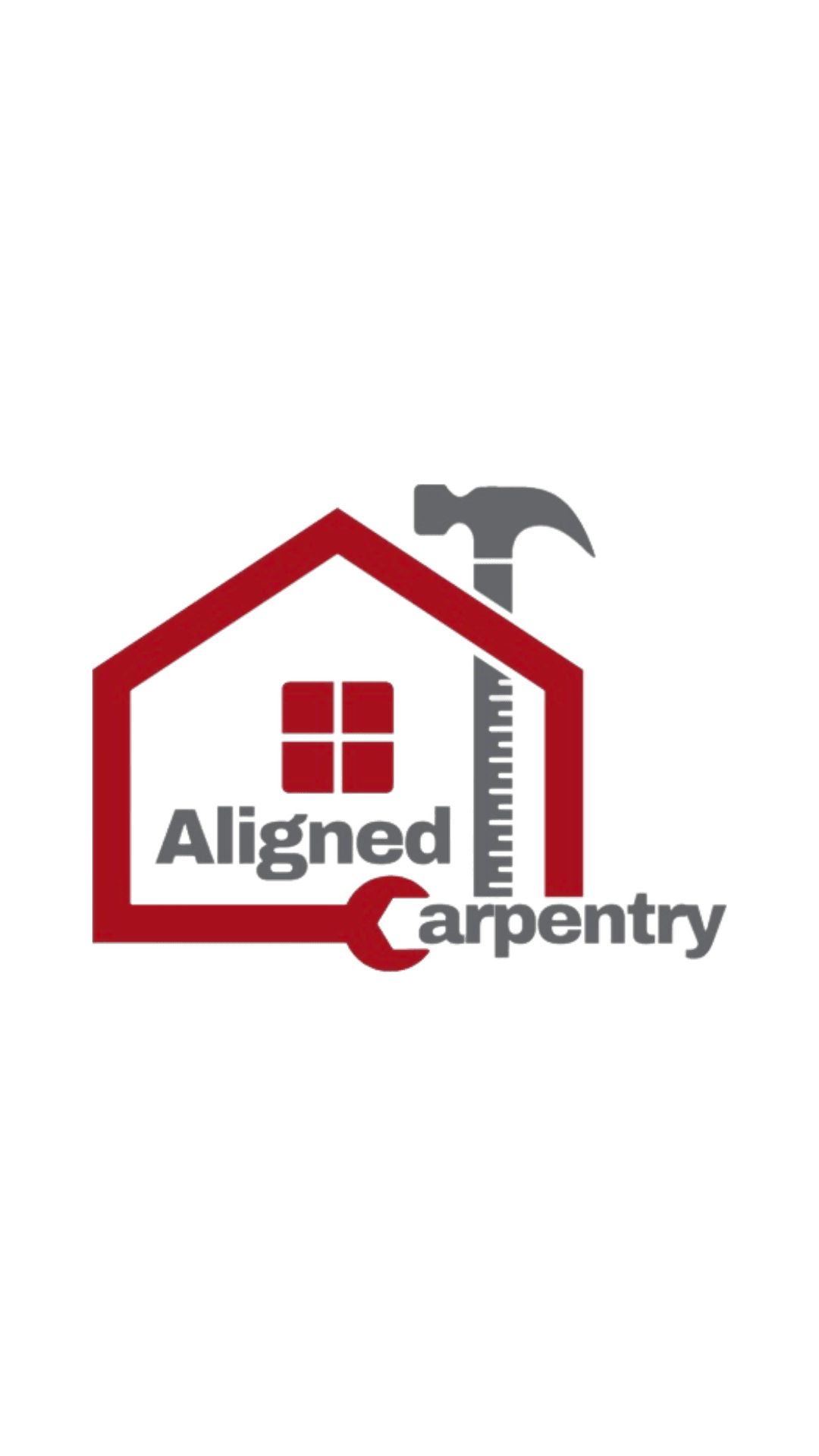 Aligned Carpentry