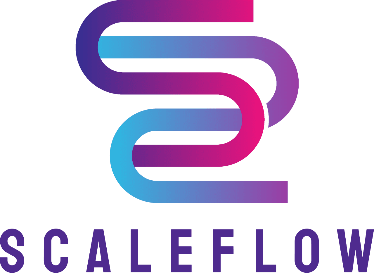 ScaleFlow 