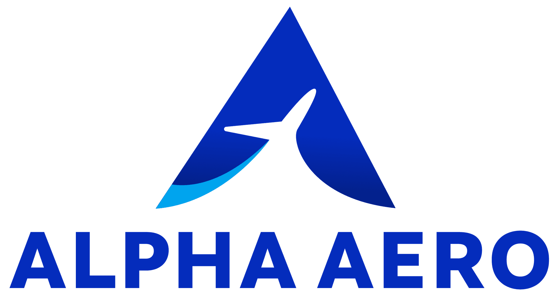 Alpha Aero