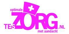 Teszorg