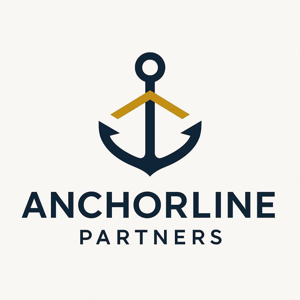 Anchorline Partners