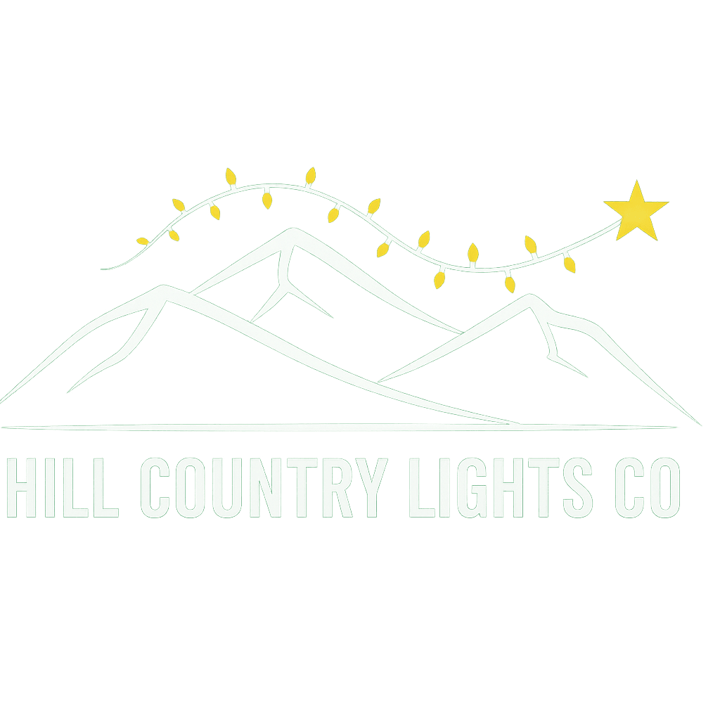 Hill Country Lights Co