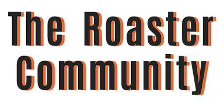 The Roaster Community