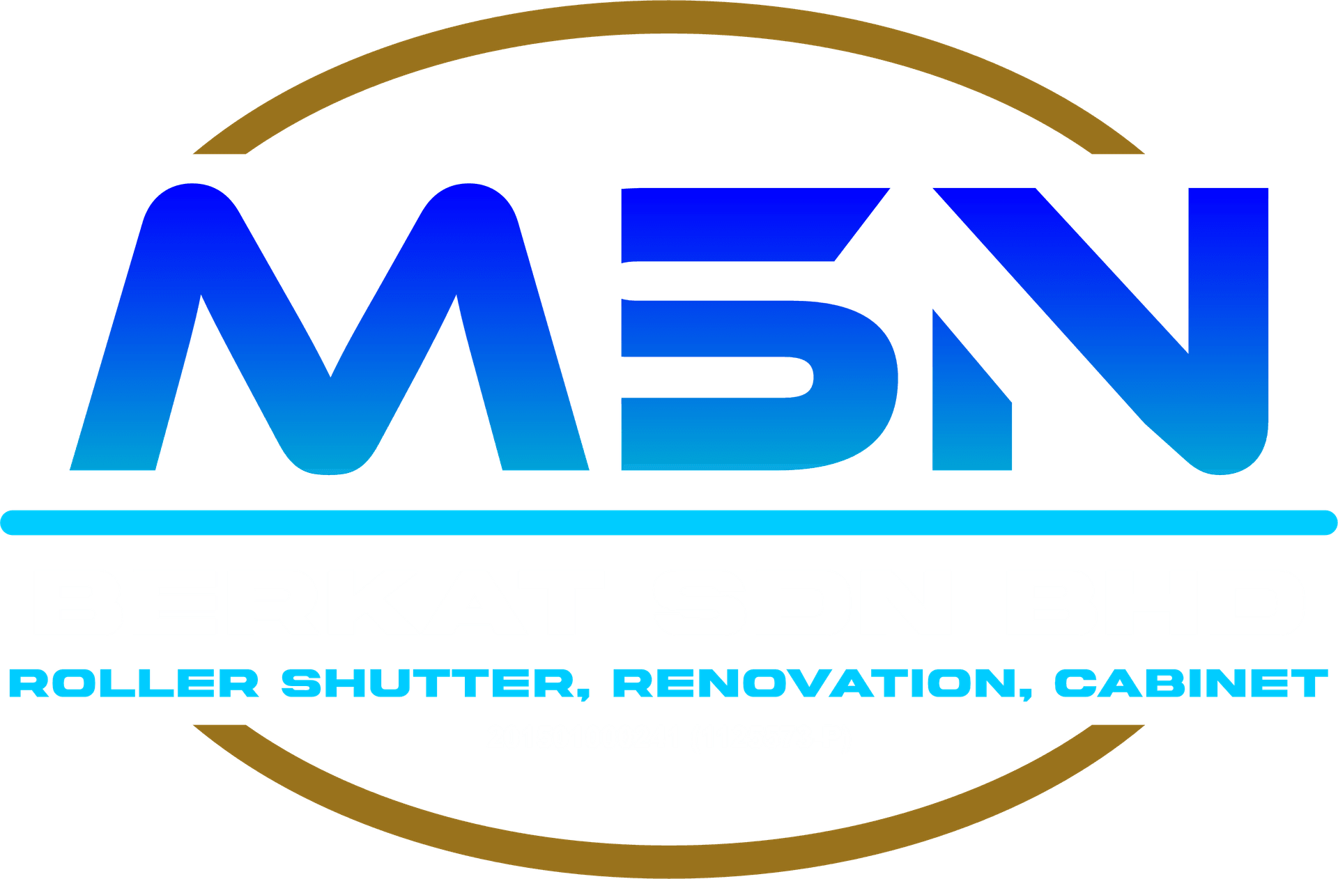 MSN BERKAT SDN BHD