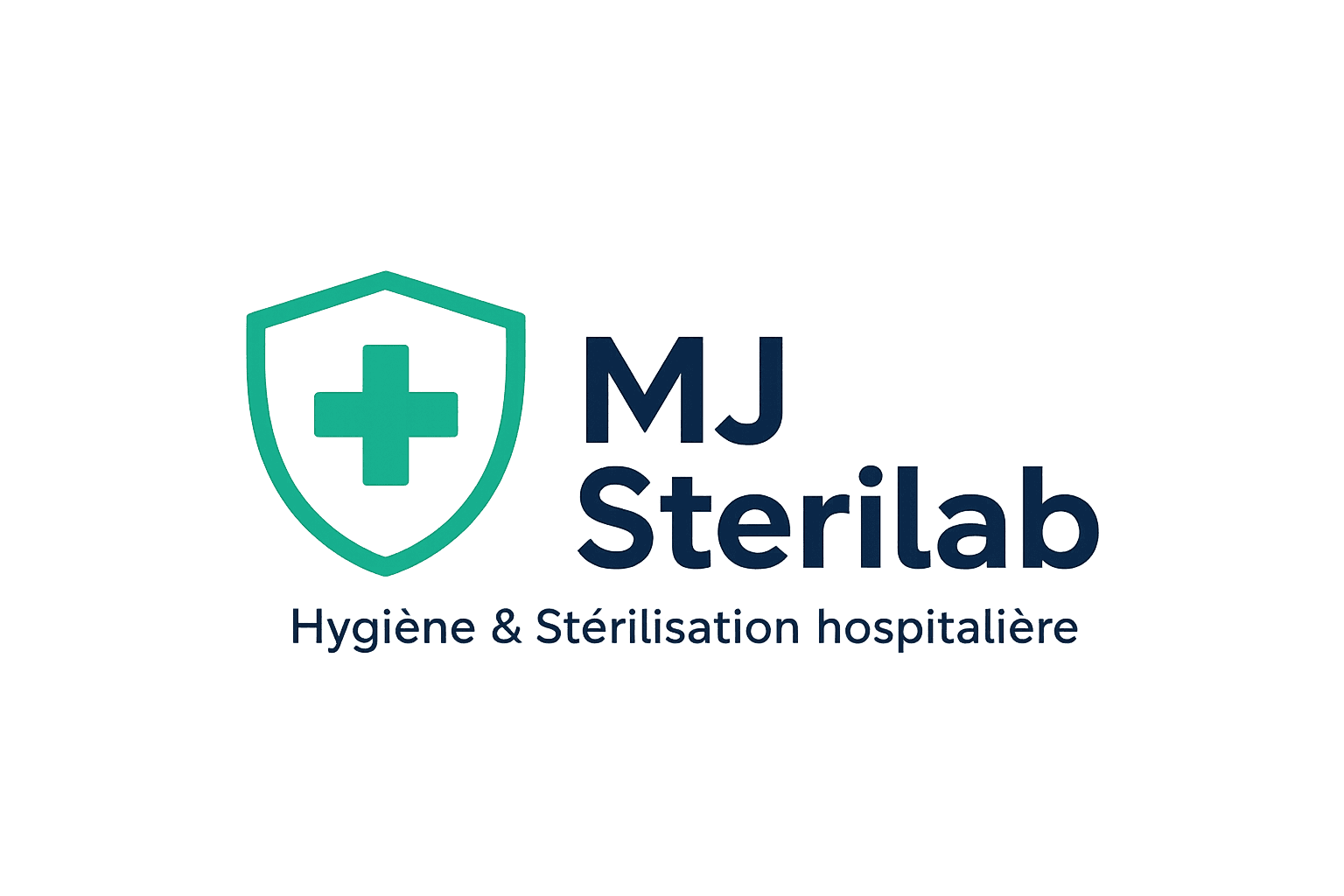 MJ Sterilab