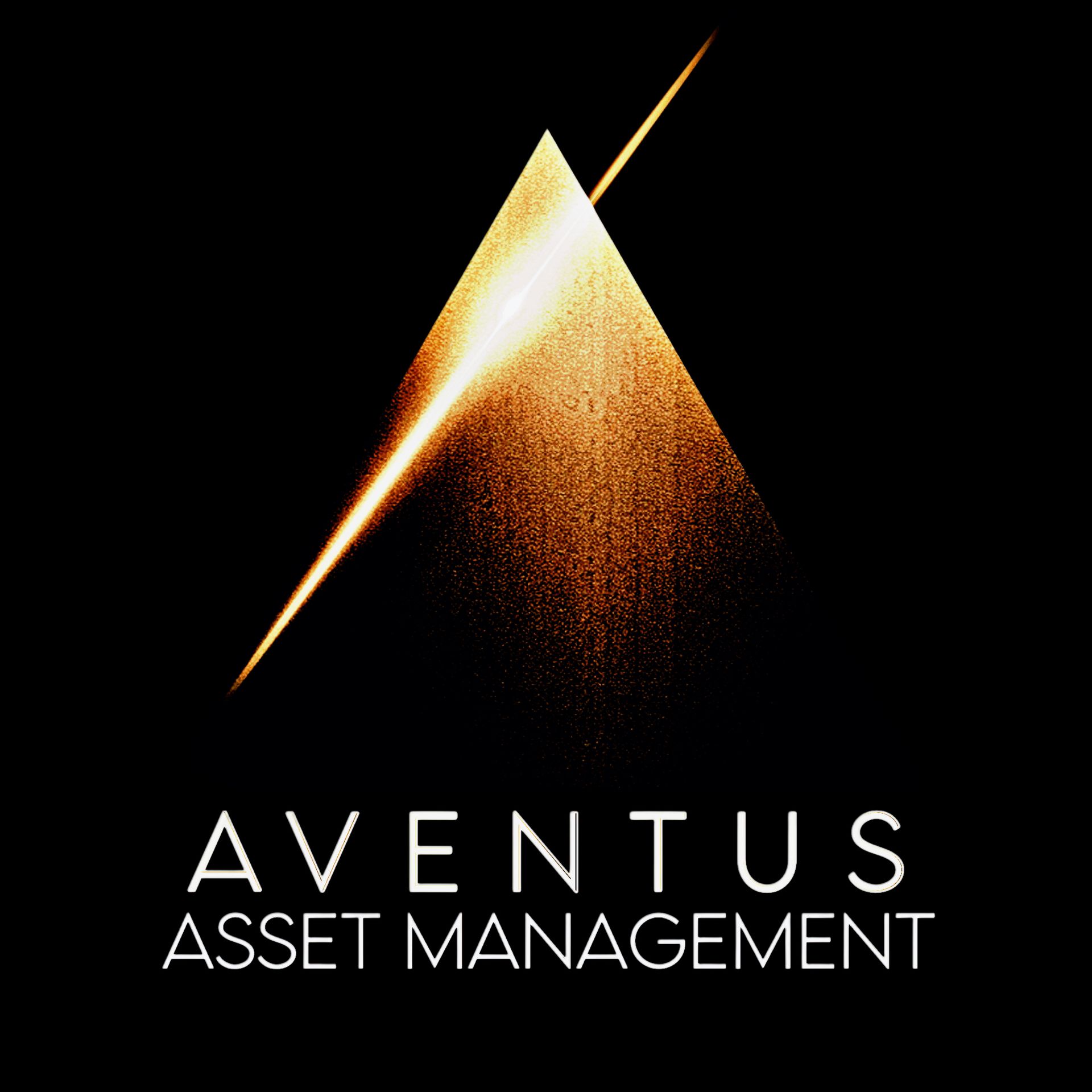 Aventus Asset Management