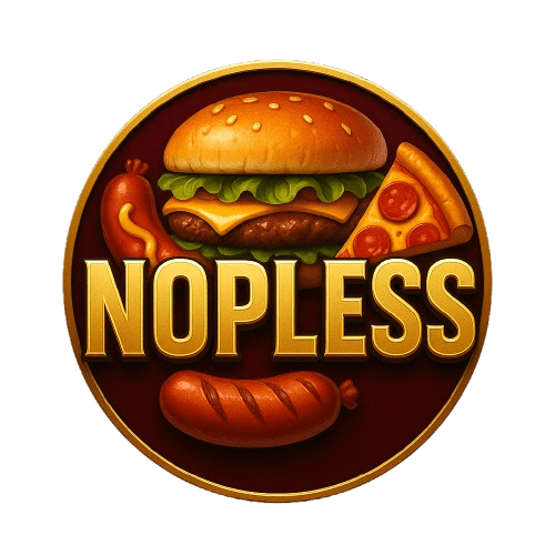 nobless