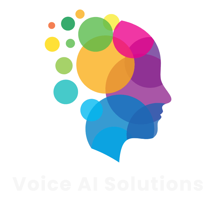 Voice Ai Agent