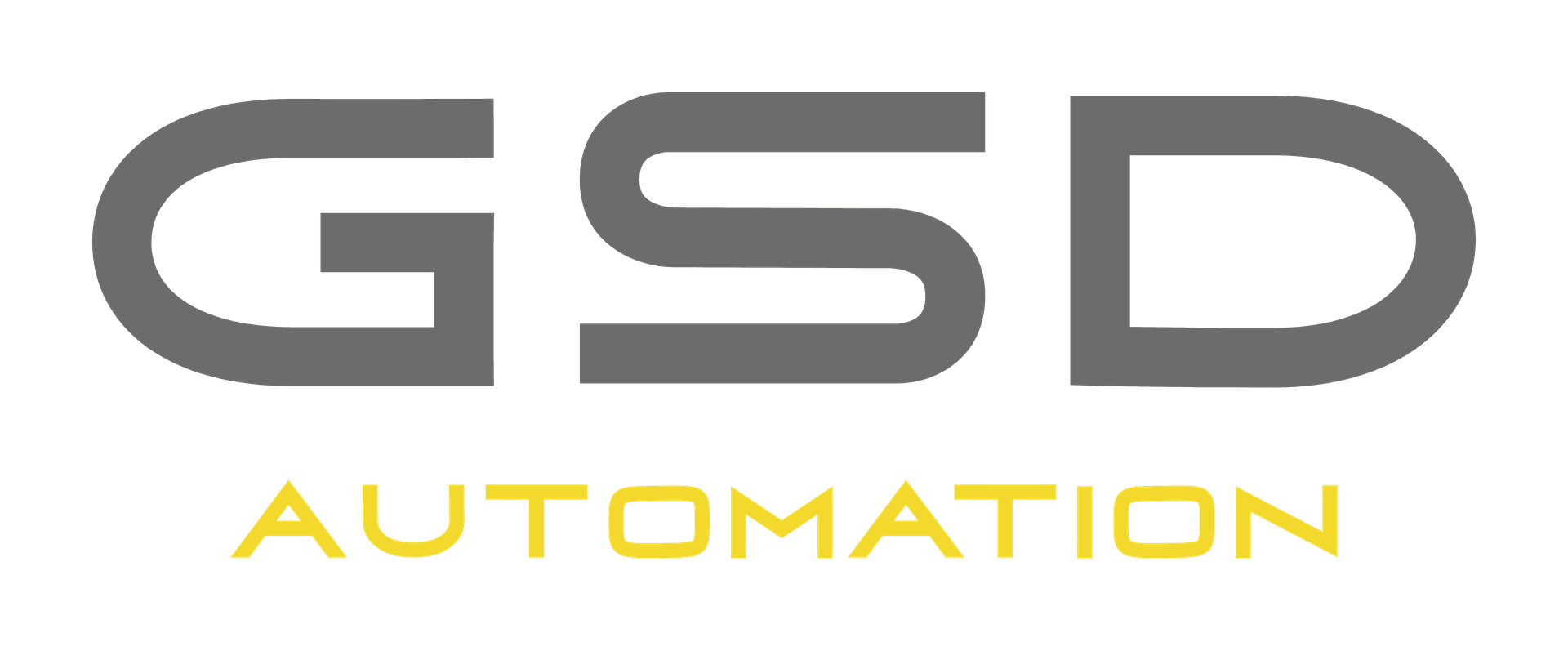 GSD Automation