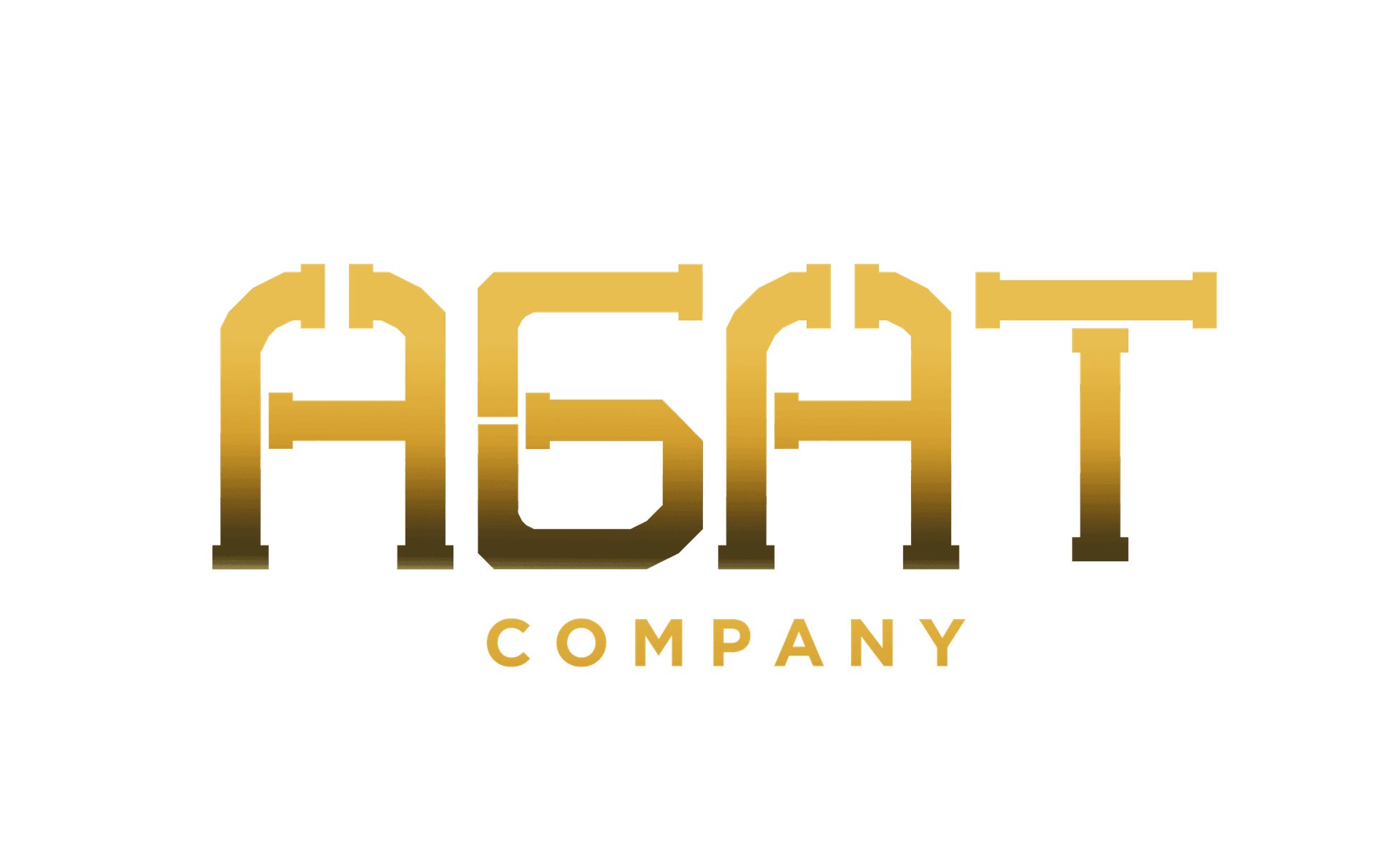 AБАТ Company