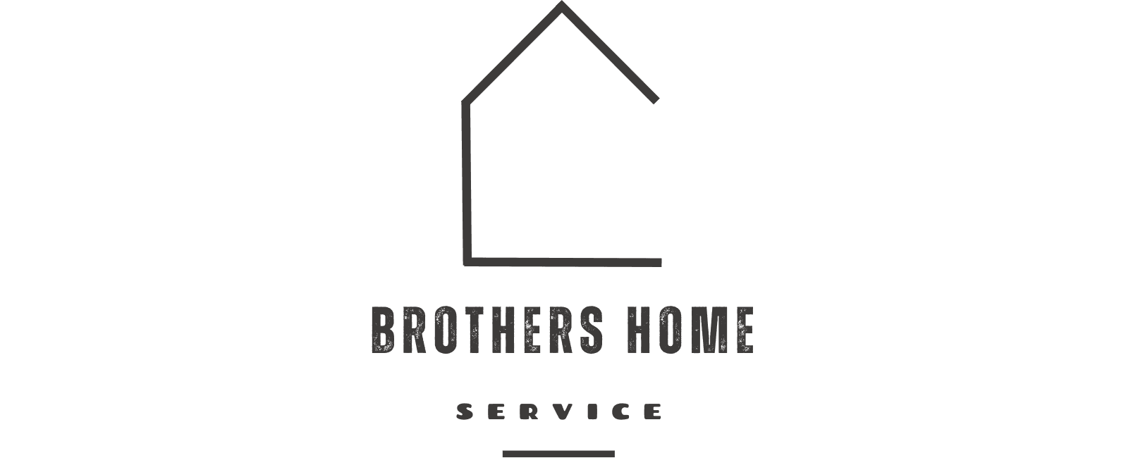 Brothers Home Service