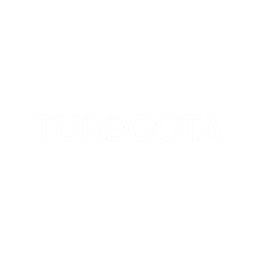 Turboota