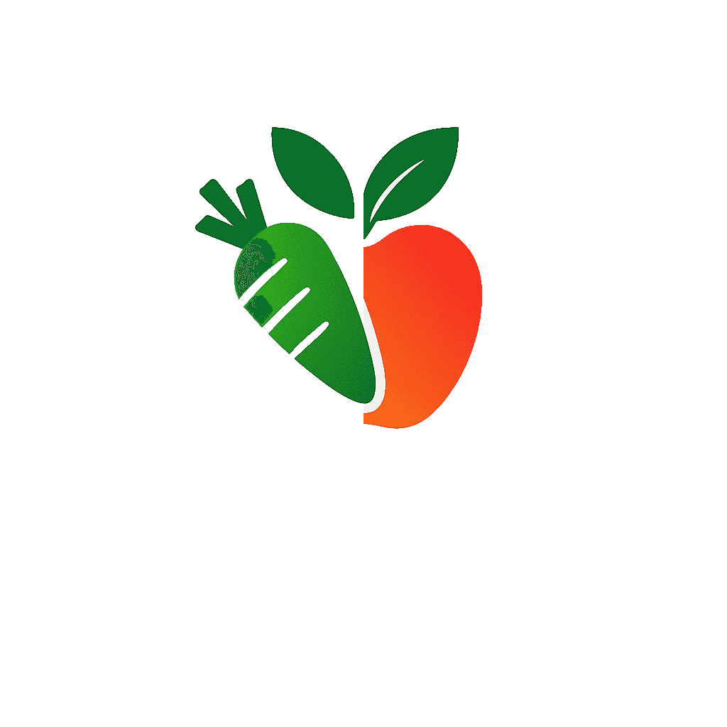 verifresh.com.mx