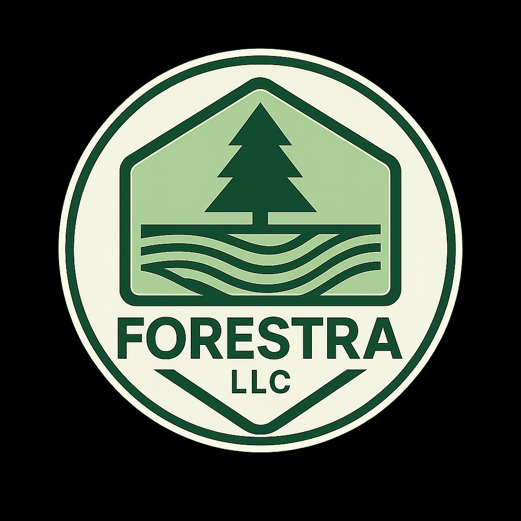 FORESTRA LLC