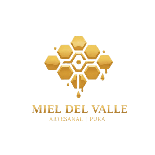 LA MIEL DEL VALLE