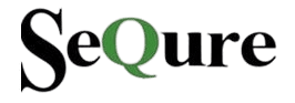 Sequre