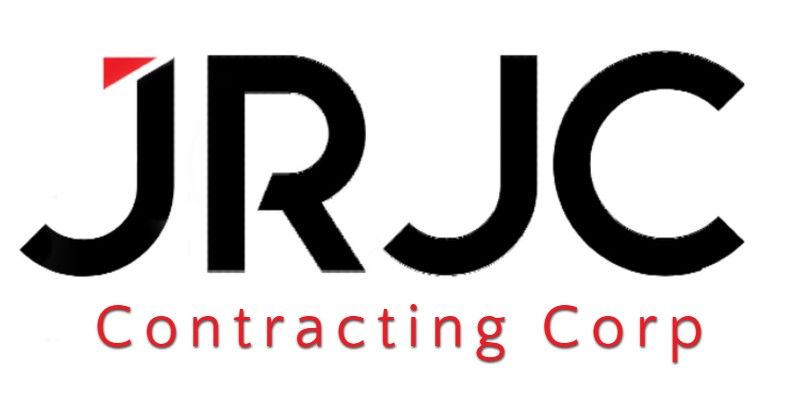 JRJC Corp