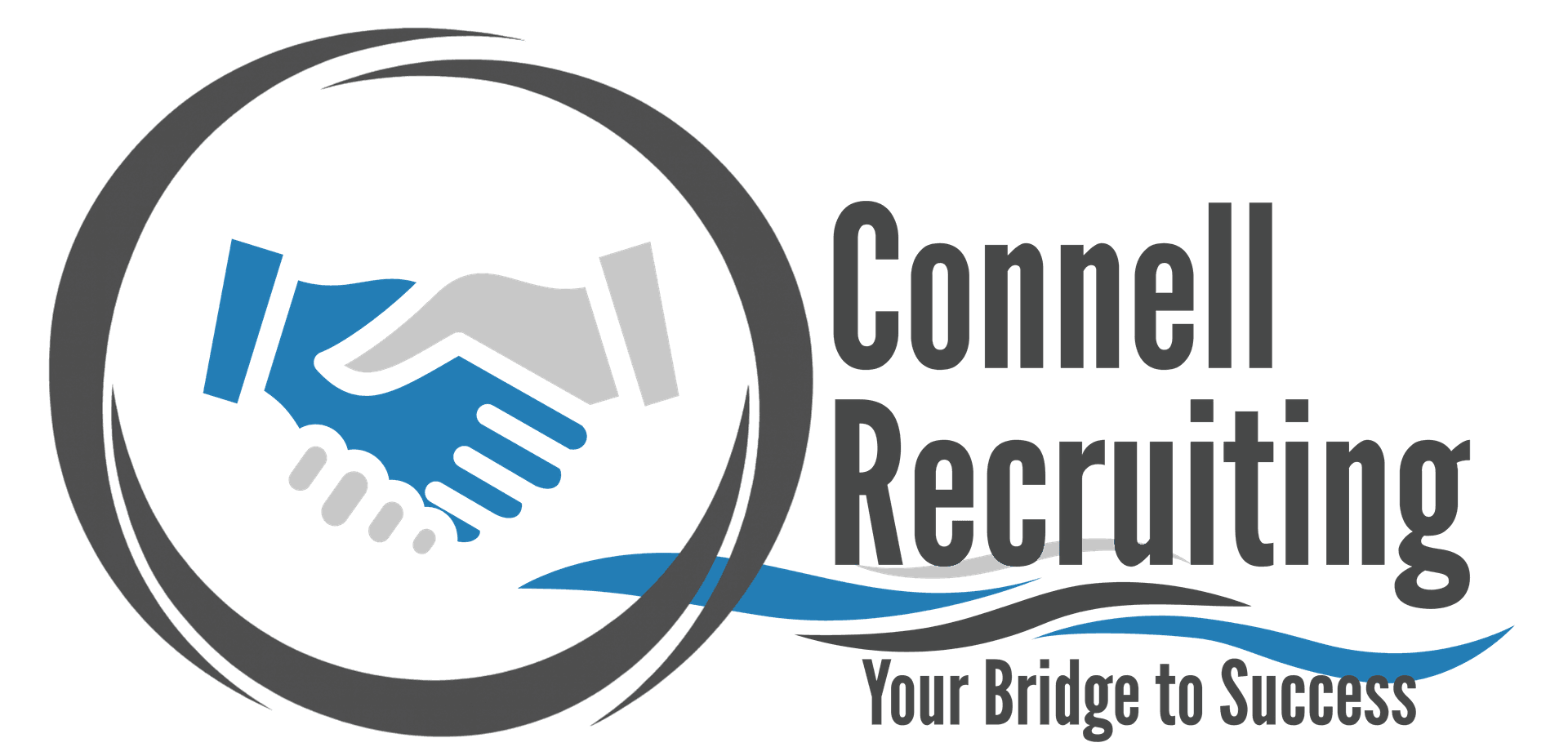O'Connell Recruiting