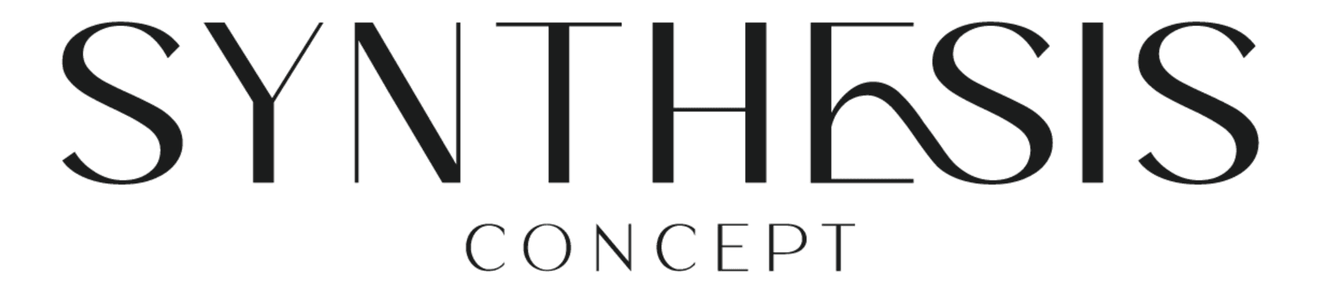 The Synthesis Concept
