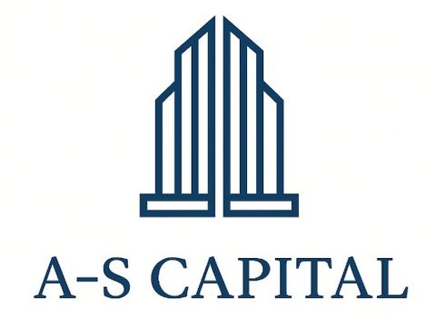 A-S Capital GmbH