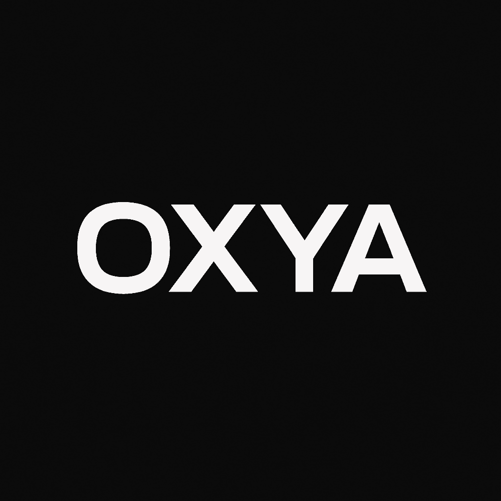 OXYA