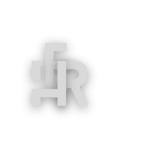 F & R Boat Services