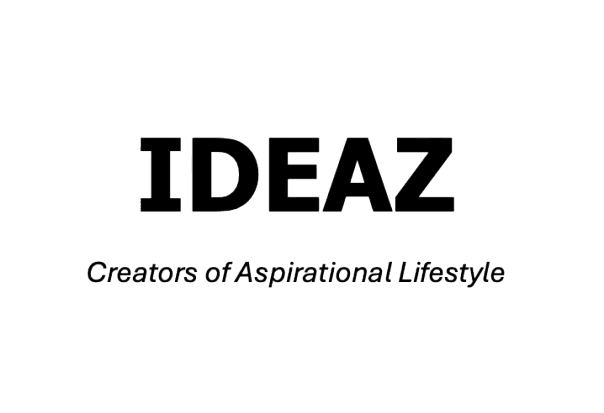 IDEAZ