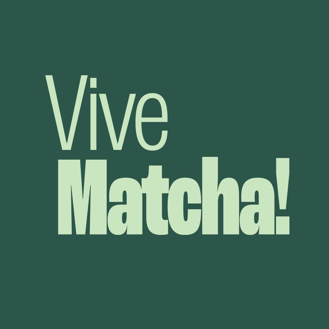 Vive Matcha LLC