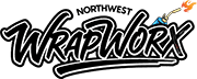 Northwest wrap worx