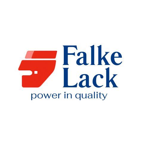 FALKE LACK