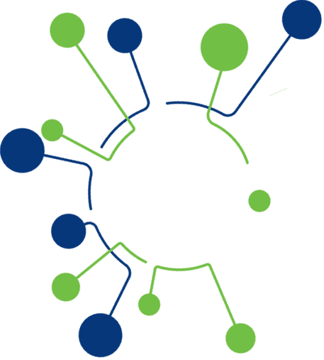 Eurotranslator | Human insight, AI speed